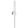 ������� ����� Grohe Euphoria Cube Stick 27702000 � �������� �������� Homedezign.ru