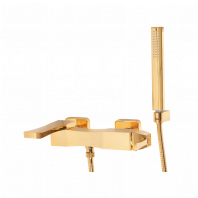 ��������� ��� ����� Migliore Opera ML.OPR-6002.DO (19050) � �������� �������� Homedezign.ru