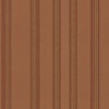 ���� Sirpi Muralto Florian 2 30925