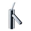 C�������� ��� �������� 70 Axor Starck 10010000 � �������� �������� Homedezign.ru
