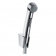 ������������� ��� Hansgrohe 1jet 32128000 � �������� �������� Homedezign.ru