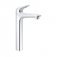 ��������� ��� �������� Grohe Eurostyle New 23570003 � �������� �������� Homedezign.ru