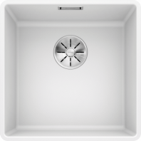����� ��� ����� Blanco Subline 400-F 523497 ����: �����
