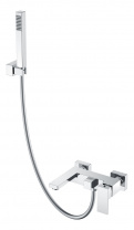��������� ��� ����� Boheme Qubic 473-CR � �������� �������� Homedezign.ru