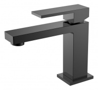��������� ��� �������� Boheme Qubic 471-SGM  � �������� �������� Homedezign.ru
