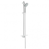 ������� �������� Grohe Euphoria 110 Champagne 27227001 � �������� �������� Homedezign.ru