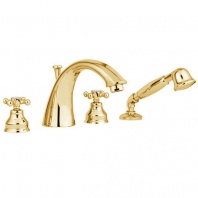 ��������� ��� ����� Migliore Lady ML.LAD-981.DO