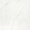 ������������ ������ Villeroy&Boch New Tradition 60x60�� � �������� �������� Homedezign.ru