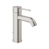 ��������� ��� �������� Grohe Essence 23589DC1 � �������� �������� Homedezign.ru