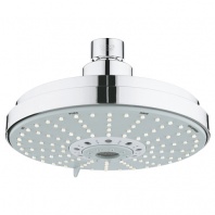 ������� ��� Grohe Rainshower Cosmopolitan 160 27134000 � �������� �������� Homedezign.ru