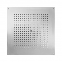 ������� ��� Bossini Dream Cube H38459.030 � �������� �������� Homedezign.ru