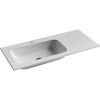 �������� ��������� Ceramicanova Element 101�� L CN7014 � �������� �������� Homedezign.ru