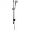 ������� ����� Hansgrohe Croma 100 Mono 27717000 � �������� �������� Homedezign.ru