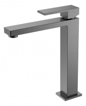 ��������� ��� �������� ������� Boheme Qubic 472-GM � �������� �������� Homedezign.ru