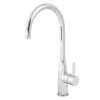 ��������� ��� ����� Migliore Fortis 26089 � �������� �������� Homedezign.ru