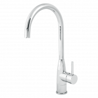 ��������� ��� ����� Migliore Fortis 26089 � �������� �������� Homedezign.ru