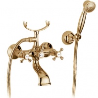 ��������� ��� ����� Migliore Lady ML.LAD-902.BR