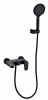 ��������� ��� ����� Boheme Spectre 453-B  � �������� �������� Homedezign.ru