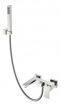 ��������� ��� ����� Boheme Qubic 473-NB � �������� �������� Homedezign.ru