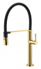 ��������� ��� ����� Boheme Uno 114-G  � �������� �������� Homedezign.ru