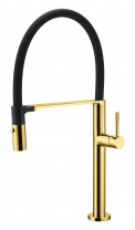��������� ��� ����� Boheme Uno 114-G  � �������� �������� Homedezign.ru