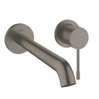 ��������� ��� �������� Grohe Essence 19967AL1 � �������� �������� Homedezign.ru