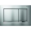 ������� ������� GEBERIT Omega 30 115.080.KN.1 � �������� �������� Homedezign.ru