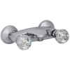 ��������� ��� ���� Migliore Korona Swarovski ML.KRN-4746 � �������� �������� Homedezign.ru