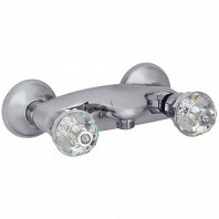 ��������� ��� ���� Migliore Korona Swarovski ML.KRN-4746 � �������� �������� Homedezign.ru