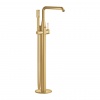��������� ��� ����� Grohe Essence 23491GN1 � �������� �������� Homedezign.ru