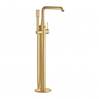 Смеситель для ванны Grohe Essence 23491GN1 Смеситель для ванны Grohe Essence 23491GN1 в интернет магазине Homedezign.ru