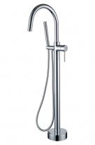 ��������� ��� ����� ��������� Boheme Uno 469-CR  � �������� �������� Homedezign.ru