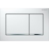 ������� ������� GEBERIT Omega 30 115.080.KJ.1 � �������� �������� Homedezign.ru