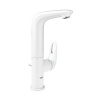 ��������� ��� �������� Grohe Eurostyle New 23569LS3 � �������� �������� Homedezign.ru