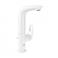 ��������� ��� �������� Grohe Eurostyle New 23569LS3 � �������� �������� Homedezign.ru