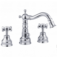 ��������� ��� ���� Migliore Princeton ML.PRN-825 � �������� �������� Homedezign.ru