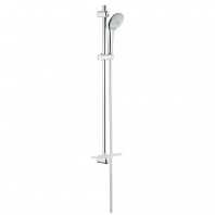 ������� �������� Grohe Euphoria 110 Massage 27226001 � �������� �������� Homedezign.ru