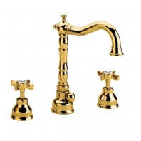 ��������� ��� �������� Migliore Princeton ML.PRN-812.DO ������