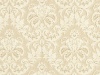 ���� Zambaiti Venezia R6427