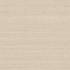 ���� Sirpi Muralto Florian 2 30973
