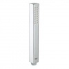 ������ ��� Grohe Euphoria Cube+ Stick 27884001 � �������� �������� Homedezign.ru