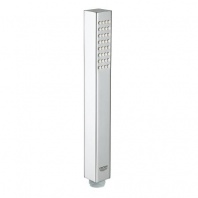 ������ ��� Grohe Euphoria Cube+ Stick 27884001 � �������� �������� Homedezign.ru