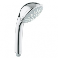 ������ ��� Grohe Relexa 100 Five 28796000 � �������� �������� Homedezign.ru