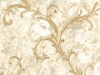 ���� Zambaiti Venezia R6435