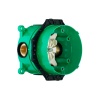 ������� ����� Hansgrohe iBox universal ¾� 01700180 � �������� �������� Homedezign.ru