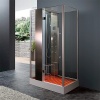 ������� ������ Wasserfalle W-626A (L/R) 90x120�220��