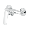 ��������� ��� ���� Migliore Laguna 26084 � �������� �������� Homedezign.ru