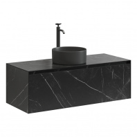    Sancos Stone,  Nero Marquina 120 ST120NM     Homedezign.ru