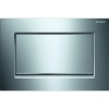 ������� ������� GEBERIT Sigma 30 115.893.KY.1  � �������� �������� Homedezign.ru