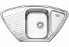 ����� ��� ����� Blanco Tipo 9E 511582 � �������� �������� Homedezign.ru